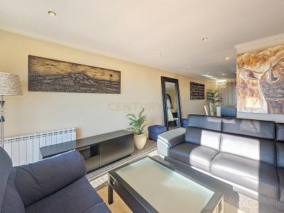 Vila Nova De Gaia, Porto 4405-628, Portugal