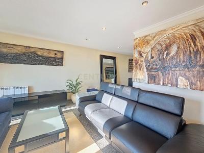 Vila Nova De Gaia, Porto 4405-628, Portugal