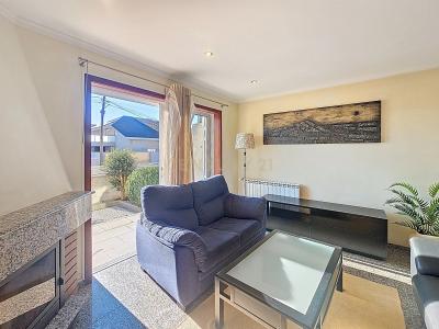 Vila Nova De Gaia, Porto 4405-628, Portugal