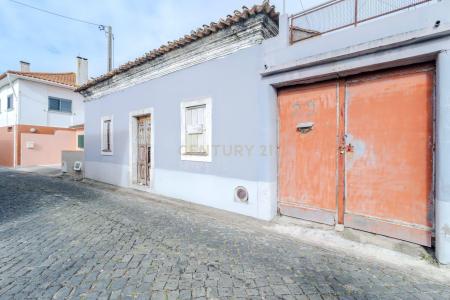 Marinha Grande, Leiria 2430-803, Bồ Đào Nha