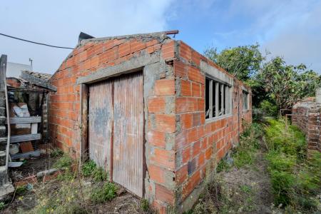 Marinha Grande, Leiria 2430-803, Bồ Đào Nha