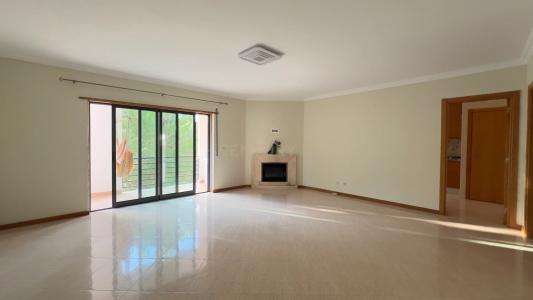 Palmela, Setubal 2950-563, Portugal