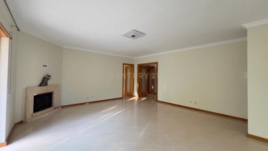 Palmela, Setubal 2950-563, Portugal