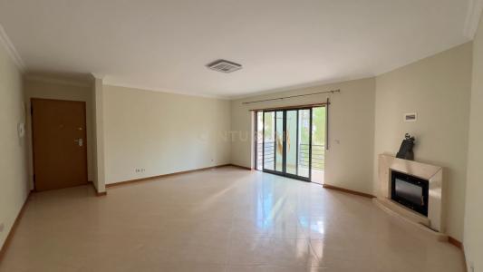 Palmela, Setubal 2950-563, Portugal