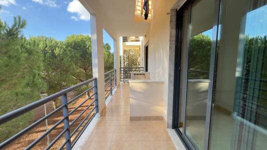 Palmela, Setubal 2950-563, Portugal