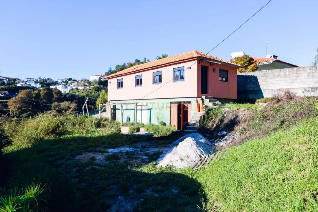 Oliveira De Azeméis, Aveiro 3720-162, Portugal