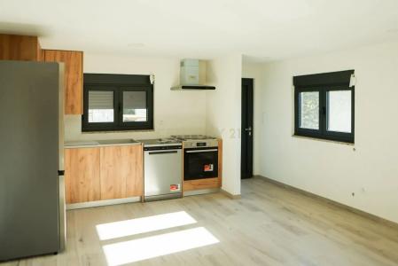 Oliveira De Azeméis, Aveiro 3720-162, Portugal