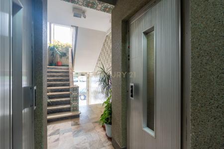 Odivelas, Lisbon 2675-238, Portugal