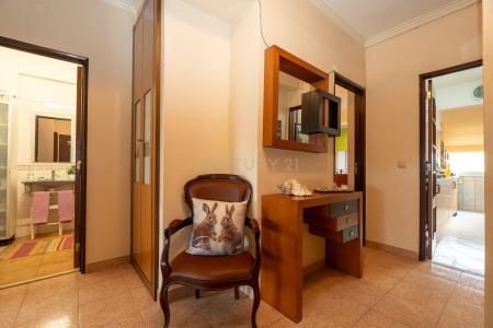 Odivelas, Lisbon 2675-238, Portugal