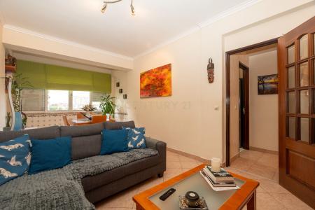 Odivelas, Lisbon 2675-238, Portugal