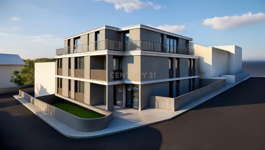 Maia, Porto 4470-023, Portugal