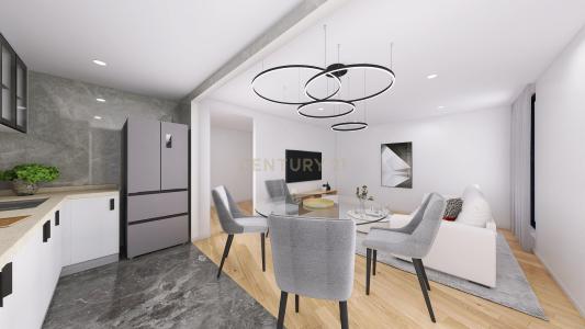 Maia, 波尔图 4470-023, 葡萄牙