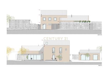 Sertã, Castelo Branco 6100-611, Portugal