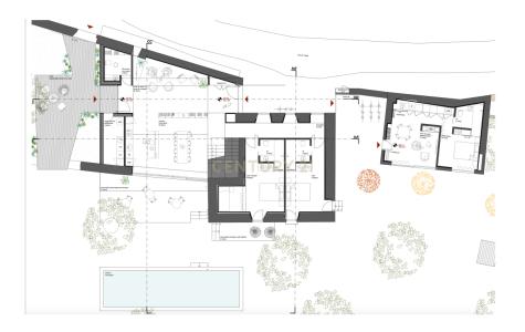 Sertã, Castelo Branco 6100-611, Portugal