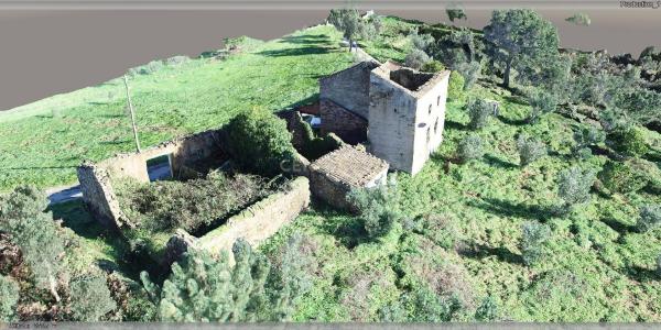 Sertã, Castelo Branco 6100-611, Portugal