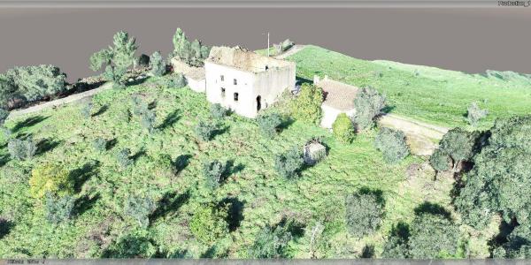 Sertã, Castelo Branco 6100-611, Portugal