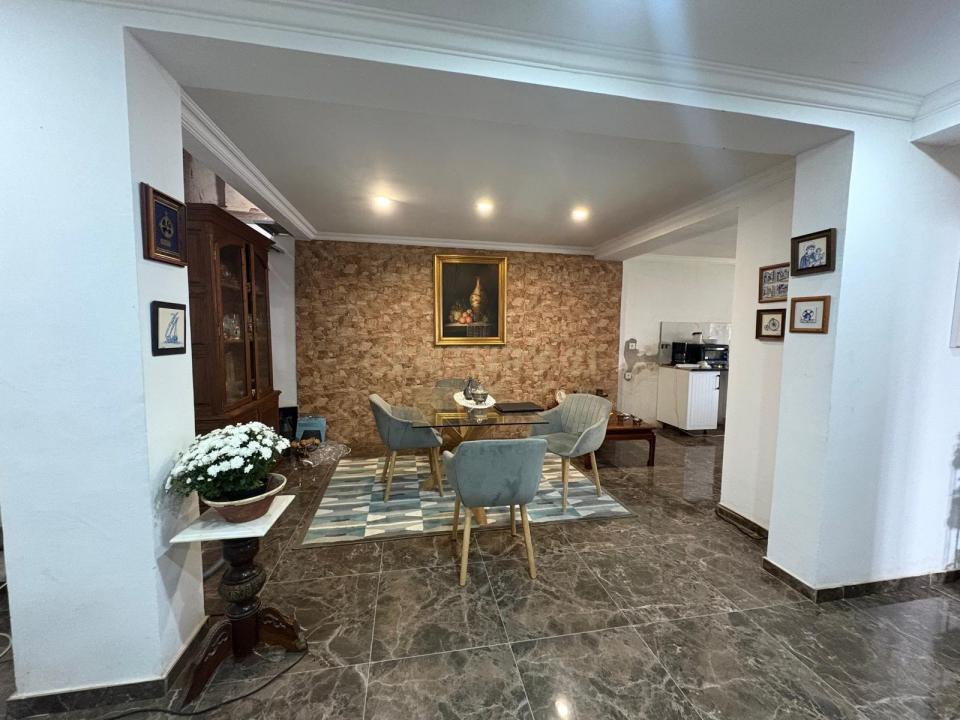 Salvaterra De Magos, 聖塔倫 2125-401, 葡萄牙