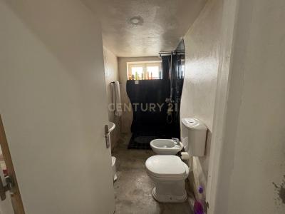 Salvaterra De Magos, 聖塔倫 2125-401, 葡萄牙