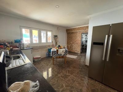 Salvaterra De Magos, 聖塔倫 2125-401, 葡萄牙