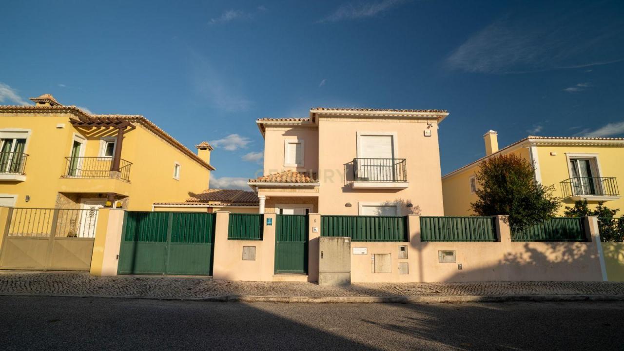 Torres Vedras, Lisbon 2560-046, Portugal