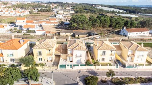 Torres Vedras, Lisbon 2560-046, Portugal