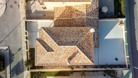 Torres Vedras, Lisbon 2560-046, Portugal