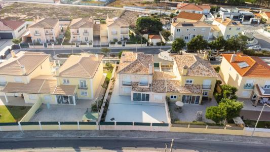 Torres Vedras, Lisbon 2560-046, Portugal