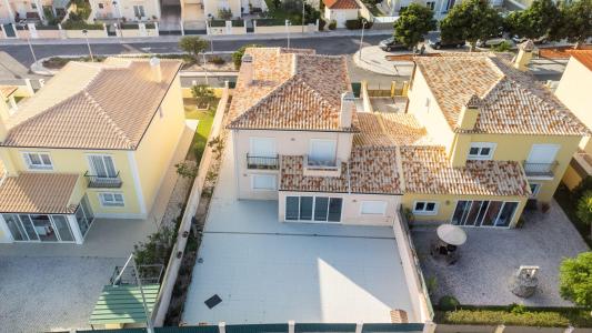 Torres Vedras, Lisbon 2560-046, Portugal