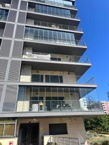 Odivelas, Lisbon 2675-672, Portugal