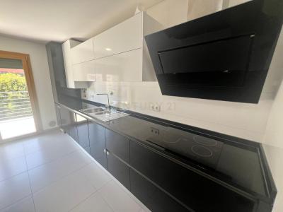 Odivelas, Lisbon 2675-672, Portugal