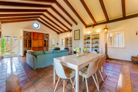 Sintra, 葡京 2705-432, 葡萄牙