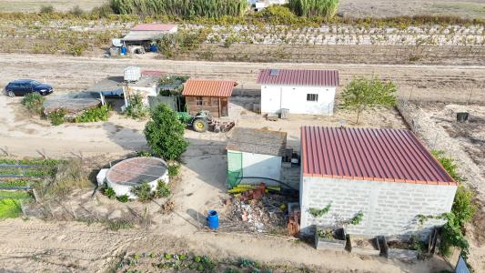 Almeirim, 산타렘 2080-231, 포르투갈