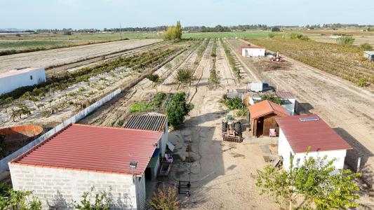 Almeirim, 산타렘 2080-231, 포르투갈