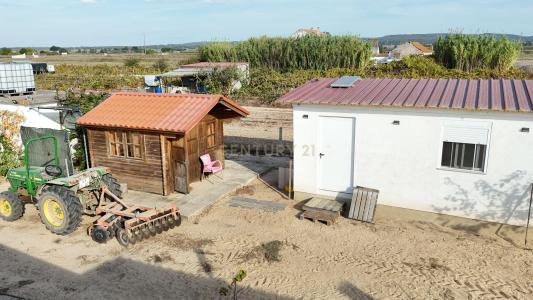 Almeirim, 산타렘 2080-231, 포르투갈