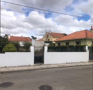 Almada, Setúbal 2820-043, Portugal