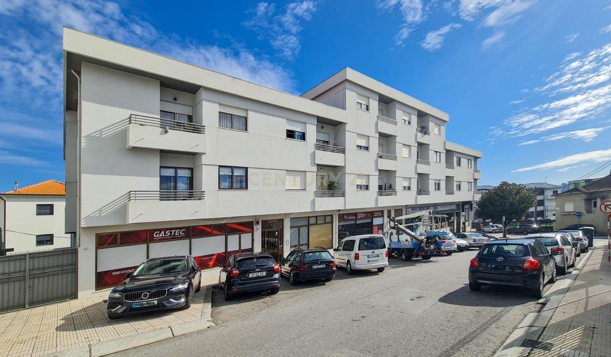 Gondomar, Porto 4510-642, Portugal