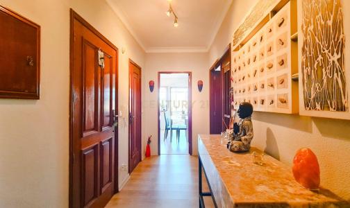 Gondomar, Porto 4510-642, Portugal