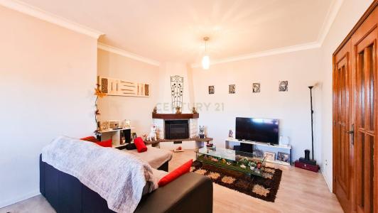 Gondomar, Porto 4510-642, Portugal