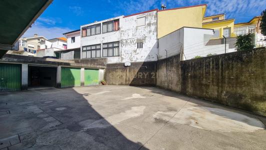 Gondomar, Porto 4510-642, Portugal