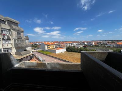 Ílhavo, Aveiro 3830-655, Portugal