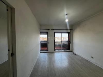 Ílhavo, Aveiro 3830-655, Portogallo