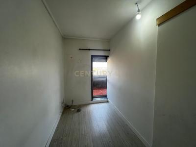 Ílhavo, Aveiro 3830-655, Portogallo