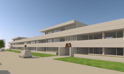 Barreiro, Setubal 2830-000, Portugal