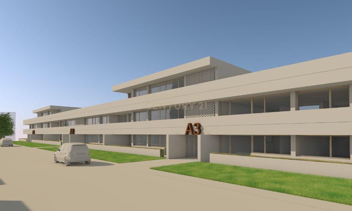 Barreiro, Setubal 2830-000, Portugal