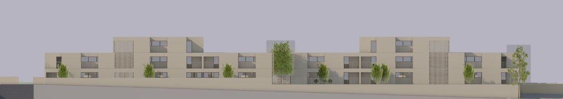 Barreiro, Setubal 2830-000, Portugal