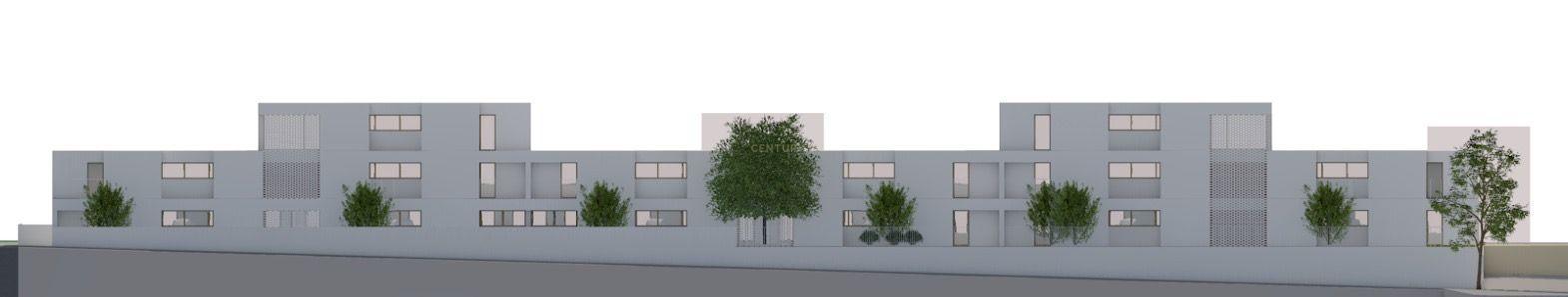 Barreiro, Setubal 2830-000, Portugal