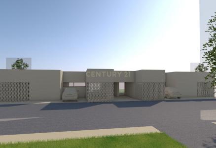 Barreiro, Setubal 2830-000, Portugal