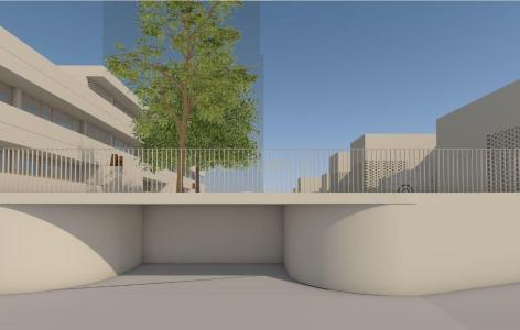 Barreiro, Setubal 2830-000, Portugal