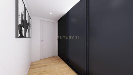 Maia, 波尔图 4470-023, 葡萄牙