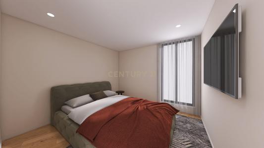 Maia, 波尔图 4470-023, 葡萄牙